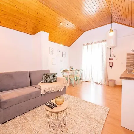 A Casa Do Leo Apartment Setubal Exterior photo