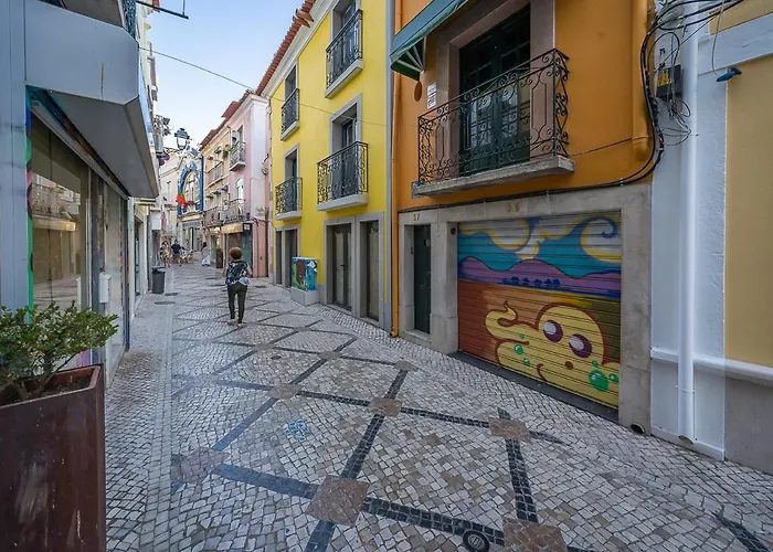 A Casa Do Leo