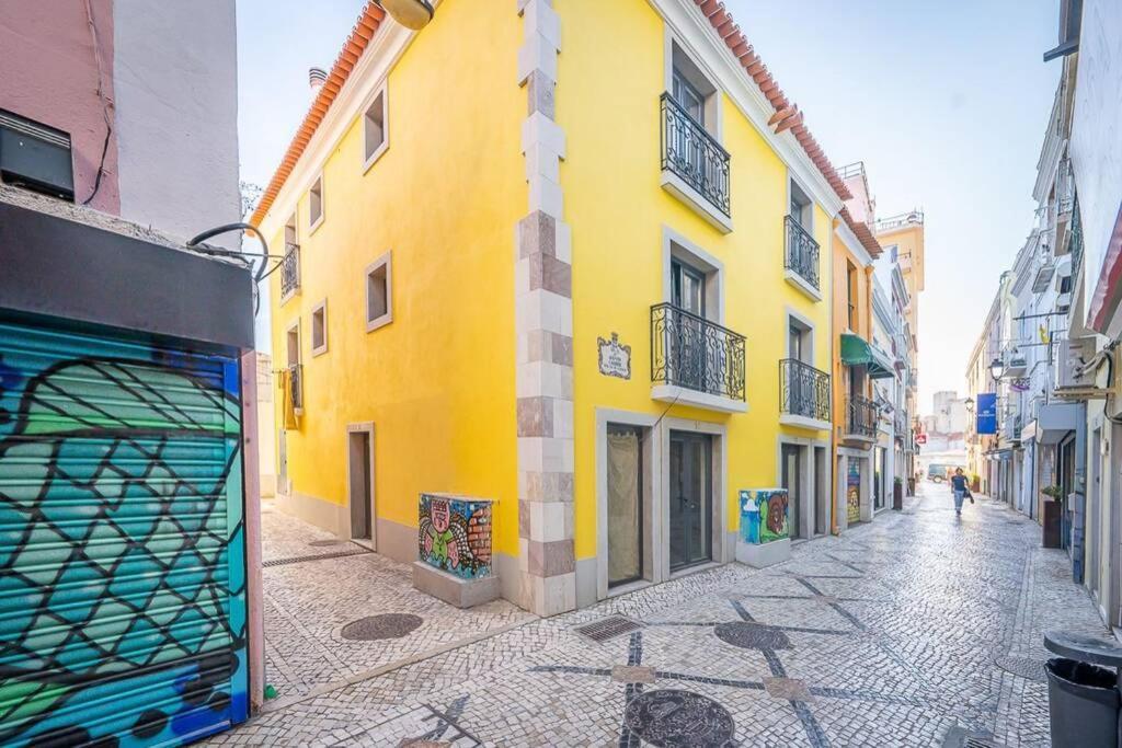 A Casa Do Leo *